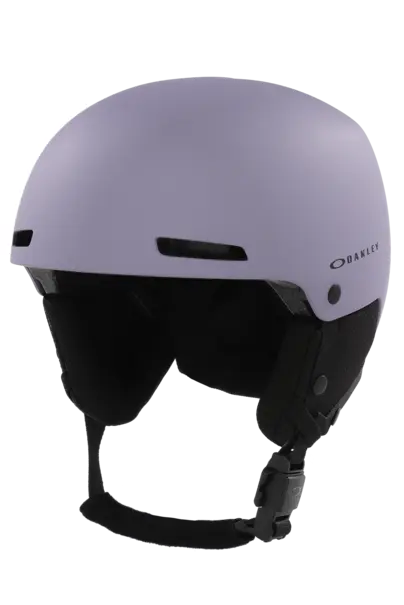 OAKLEY MOD1 PRO