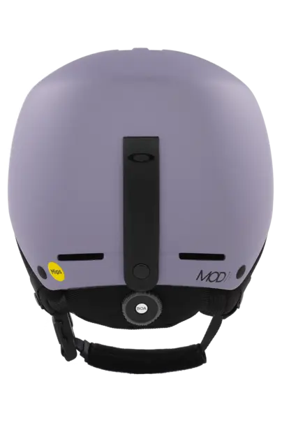 OAKLEY MOD1 PRO