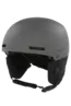 OAKLEY MOD1 PRO