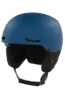 OAKLEY MOD1 PRO