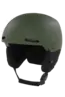 OAKLEY MOD1 PRO