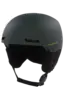 OAKLEY MOD1 PRO