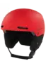 OAKLEY MOD1 PRO
