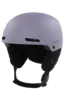 OAKLEY MOD1 PRO