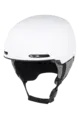 OAKLEY MOD1