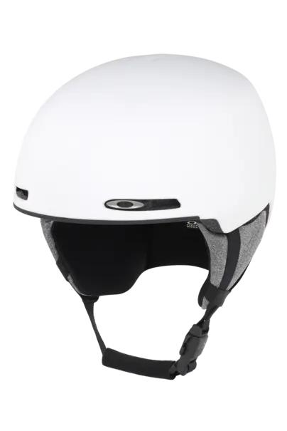OAKLEY MOD1