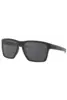 OAKLEY SIELO SQ