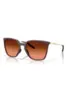 OAKLEY SIELO SQ