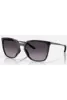 OAKLEY SIELO SQ