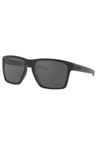OAKLEY SIELO SQ