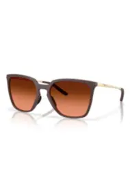 OAKLEY SIELO SQ