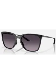 OAKLEY SIELO SQ