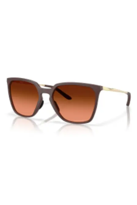 OAKLEY SIELO SQ