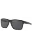 OAKLEY SIELO SQ