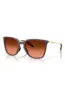 OAKLEY SIELO SQ
