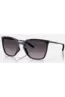 OAKLEY SIELO SQ
