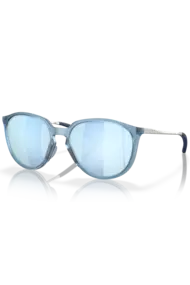 OAKLEY SIELO
