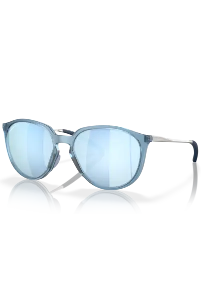 OAKLEY SIELO