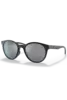 OAKLEY SPINDRIFT