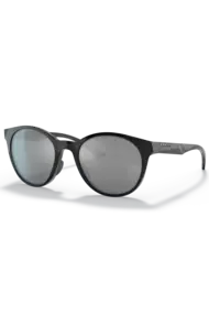 OAKLEY SPINDRIFT