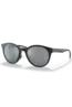 OAKLEY SPINDRIFT