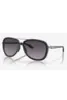 OAKLEY SPLIT TIME