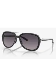OAKLEY SPLIT TIME