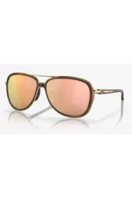 OAKLEY SPLIT TIME
