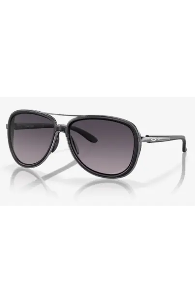OAKLEY SPLIT TIME