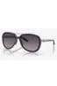 OAKLEY SPLIT TIME