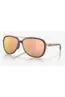 OAKLEY SPLIT TIME