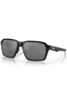 OAKLEY SUNGLASSES