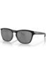 OAKLEY SUNGLASSES