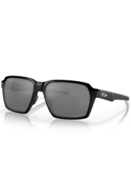 OAKLEY SUNGLASSES