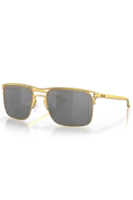 OAKLEY SUNGLASSES