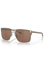 OAKLEY SUNGLASSES