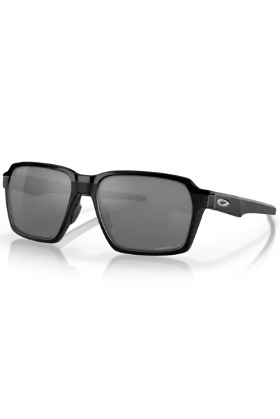OAKLEY SUNGLASSES