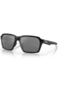 OAKLEY SUNGLASSES