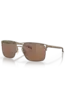 OAKLEY SUNGLASSES