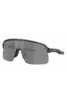 OAKLEY SUTRO LITE S