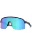 OAKLEY SUTRO LITE S