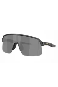 OAKLEY SUTRO LITE S