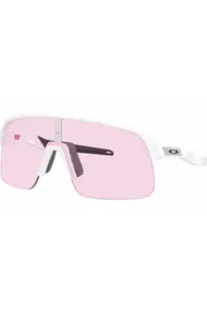 OAKLEY SUTRO LITE S