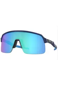 OAKLEY SUTRO LITE S