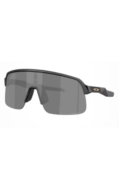 OAKLEY SUTRO LITE S