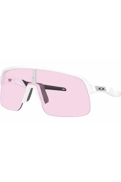 OAKLEY SUTRO LITE S