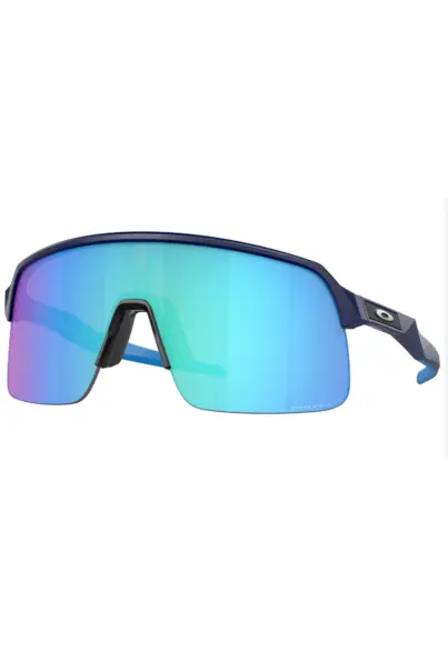 OAKLEY SUTRO LITE S