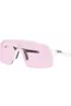 OAKLEY SUTRO LITE S