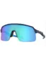 OAKLEY SUTRO LITE S