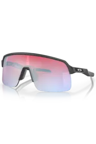OAKLEY SUTRO LITE